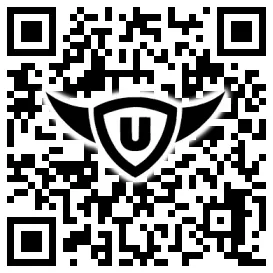 QR-Code My Free Farm 2