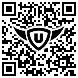 QR-Code My Free Farm 2