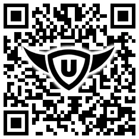 QR-Code Zoo 2: Animal Park