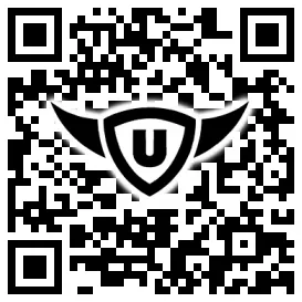 QR-Code Dinosaur Park – Primeval Zoo