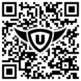 QR-Code Dinosaur Park – Primeval Zoo