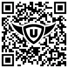 QR-Code My Free Farm 2
