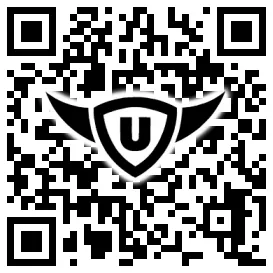 QR-Code My Free Zoo Mobile