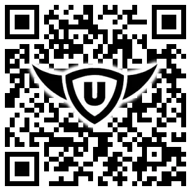 QR-Code Dinosaur Park – Primeval Zoo