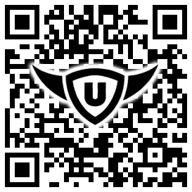 QR-Code My Free Farm 2