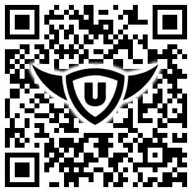 QR-Code My Free Zoo Mobile
