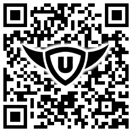 QR-Code Dinosaur Park – Primeval Zoo