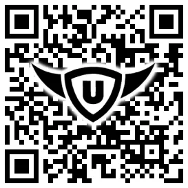 QR-Code My Free Farm 2
