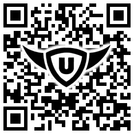 QR-Code My Free Zoo Mobile