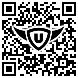 QR-Code My Free Zoo Mobile