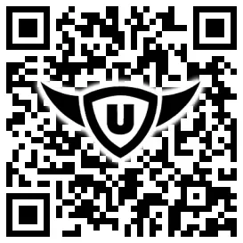 QR-Code My Free Zoo Mobile