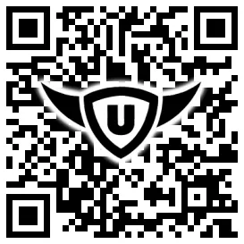 QR-Code Dinosaur Park – Primeval Zoo