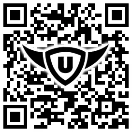 QR-Code Dinosaur Park – Primeval Zoo