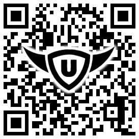 QR-Code My Free Farm 2