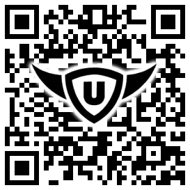 QR-Code Dinosaur Park – Primeval Zoo