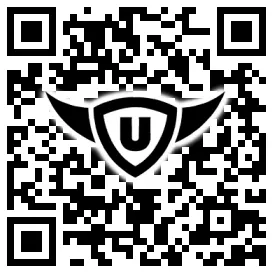 QR-Code My Free Farm 2