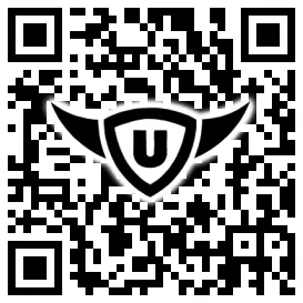 QR-Code Zoo 2: Animal Park
