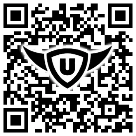 QR-Code Zoo 2: Animal Park