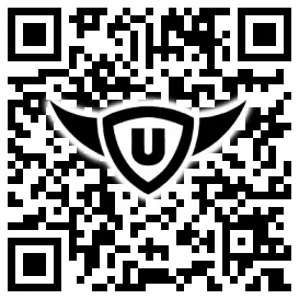 QR-Code My Free Zoo Mobile