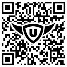 QR-Code My Free Zoo Mobile