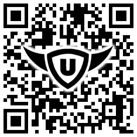 QR-Code Zoo 2: Animal Park