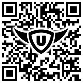 QR-Code Zoo 2: Animal Park