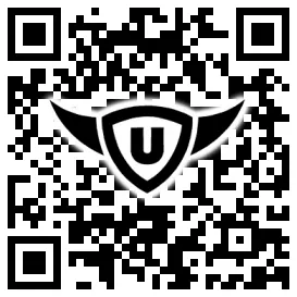 QR-Code My Free Farm 2