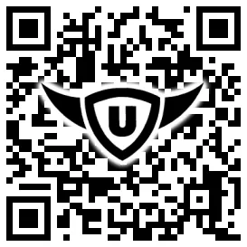 QR-Code My Free Farm 2