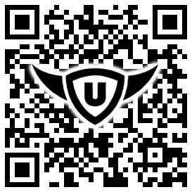 QR-Code My Free Zoo Mobile