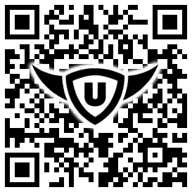 QR-Code My Free Farm 2
