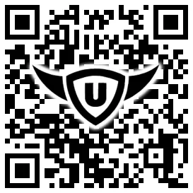 QR-Code Dinosaur Park – Primeval Zoo