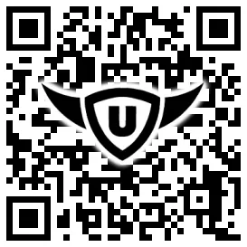 QR-Code My Free Farm 2