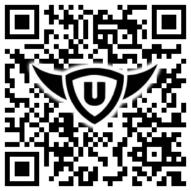 QR-Code My Free Zoo Mobile