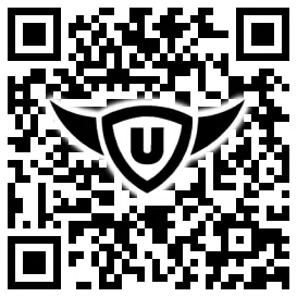 QR-Code Zoo 2: Animal Park