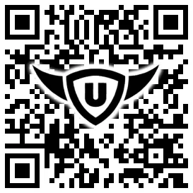 QR-Code Dinosaur Park – Primeval Zoo