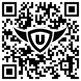 QR-Code Zoo 2: Animal Park