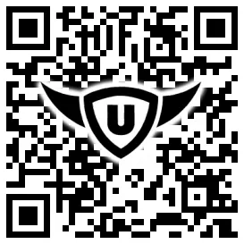 QR-Code My Free Farm 2