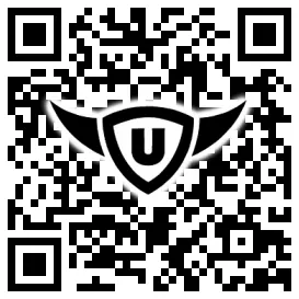 QR-Code Dinosaur Park – Primeval Zoo