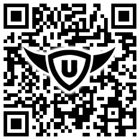 QR-Code My Free Farm 2