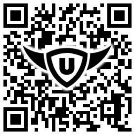 QR-Code Zoo 2: Animal Park