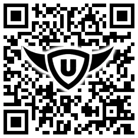 QR-Code Zoo 2: Animal Park