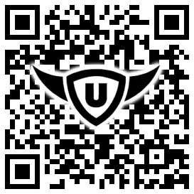 QR-Code Zoo 2: Animal Park