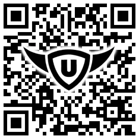 QR-Code My Free Farm 2