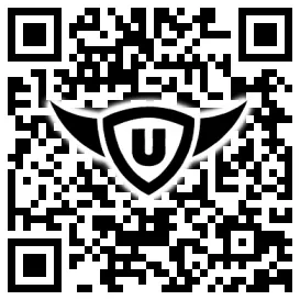 QR-Code Dinosaur Park – Primeval Zoo