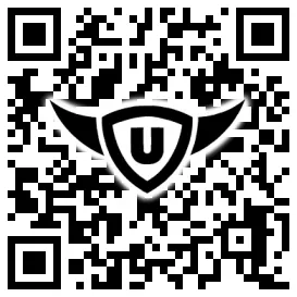 QR-Code Dinosaur Park – Primeval Zoo