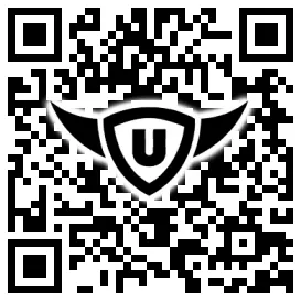 QR-Code Zoo 2: Animal Park