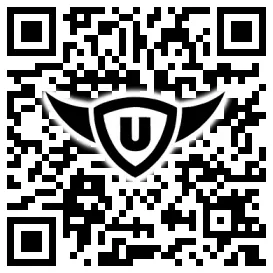 QR-Code My Free Farm 2