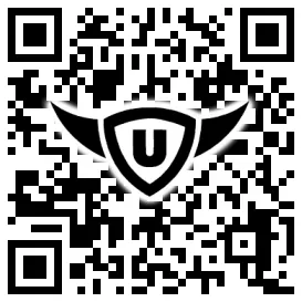 QR-Code My Free Zoo Mobile