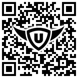 QR-Code My Free Zoo Mobile