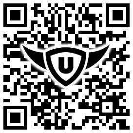 QR-Code My Free Farm 2